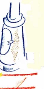 Собрание сочинений Яна Ларри. Том второй - i_035.jpg