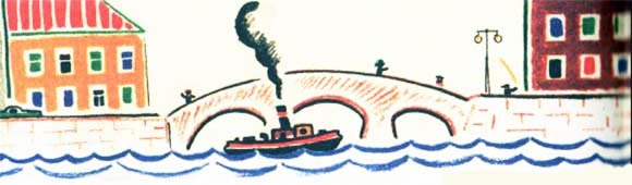 Собрание сочинений Яна Ларри. Том второй - i_038.jpg