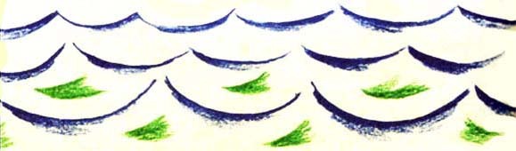 Собрание сочинений Яна Ларри. Том второй - i_039.jpg