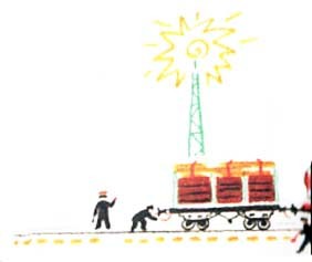 Собрание сочинений Яна Ларри. Том второй - i_084.jpg