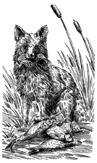 Собрание сочинений Яна Ларри. Том второй - i_103.png