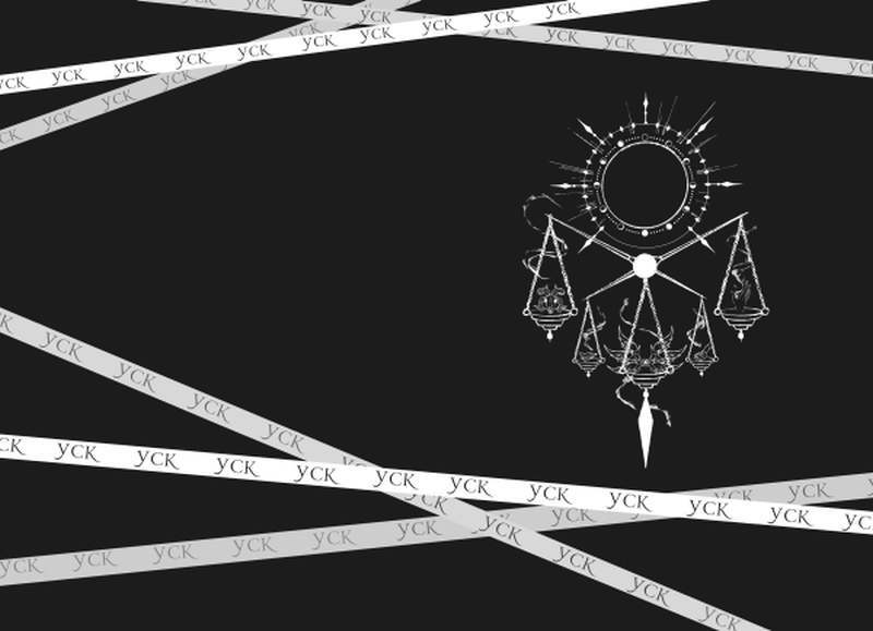 Гамбит Бессмертных - i_001.jpg