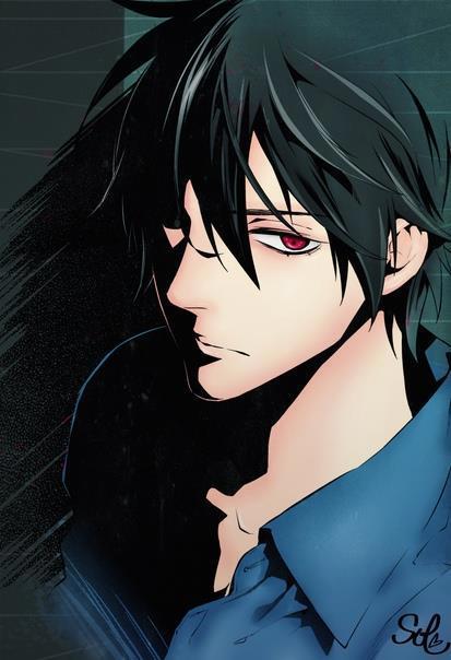 Инцидент в Клаурезе (СИ) - img2.jpg