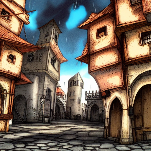 Инцидент в Клаурезе (СИ) - img3.jpg