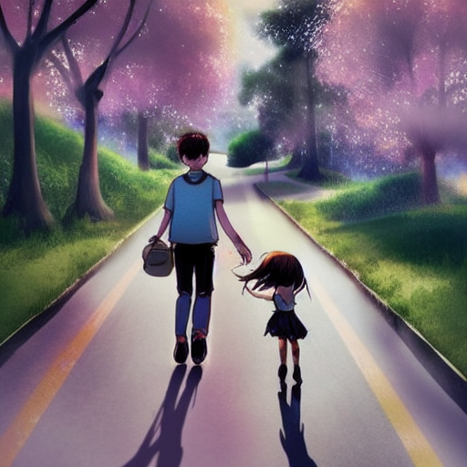 Инцидент в Клаурезе (СИ) - img4.jpg