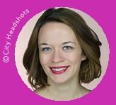 Контракт на любовь - _01.jpg