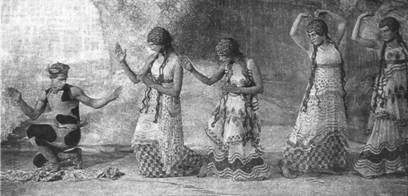 История красоты - pic_145.jpg