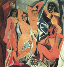 История красоты - pic_148.jpg