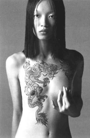 История красоты - pic_149.jpg