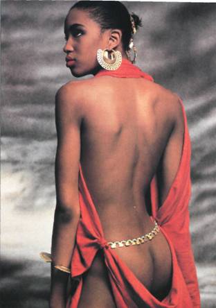 История красоты - pic_150.jpg