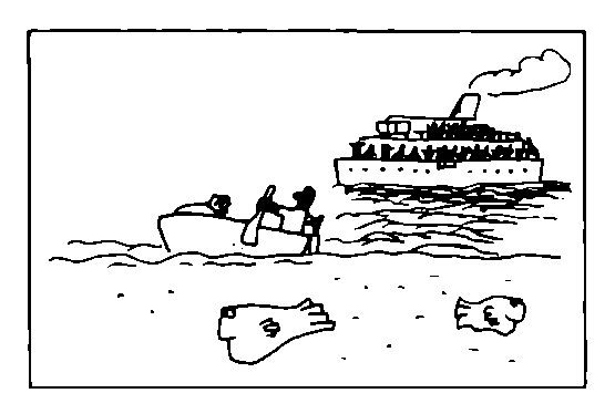 Автостопом в Судан - i_024.png