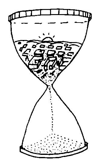 Автостопом в Судан - i_041.png