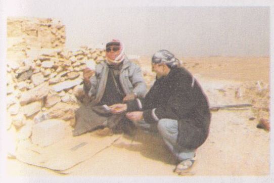 Автостопом в Судан - i_042.jpg