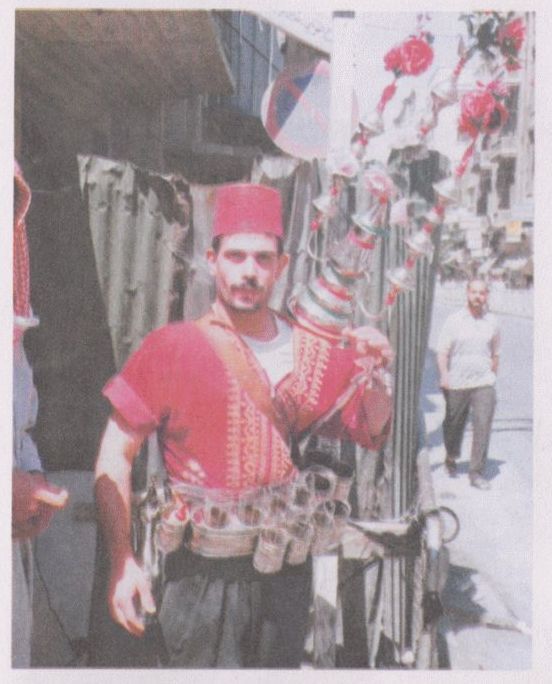 Автостопом в Судан - i_044.jpg