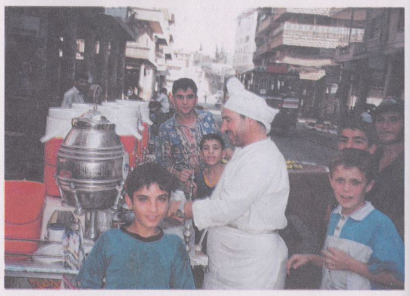 Автостопом в Судан - i_045.jpg