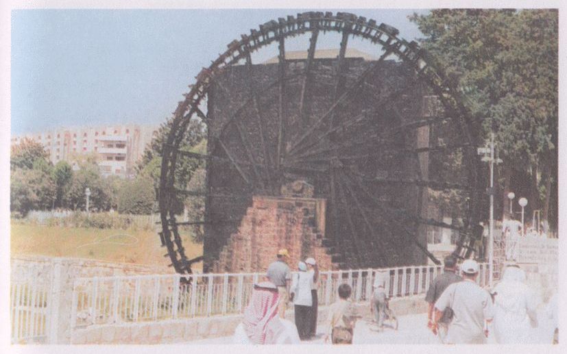 Автостопом в Судан - i_046.jpg