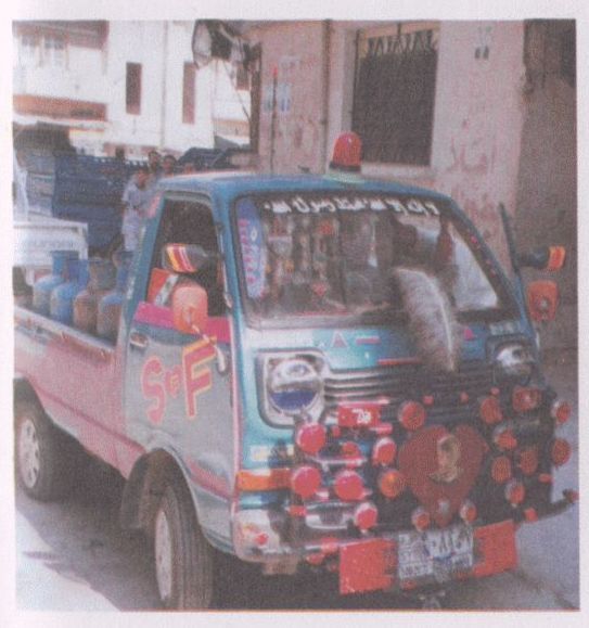 Автостопом в Судан - i_047.jpg