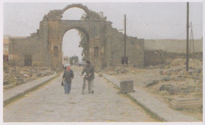 Автостопом в Судан - i_048.jpg