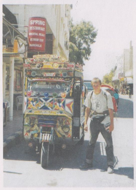 Автостопом в Судан - i_049.jpg