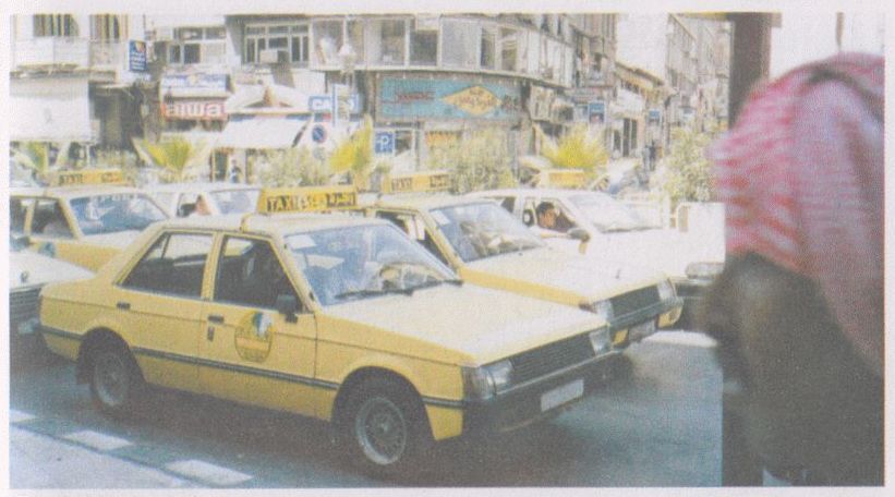 Автостопом в Судан - i_050.jpg