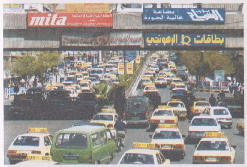 Автостопом в Судан - i_051.jpg