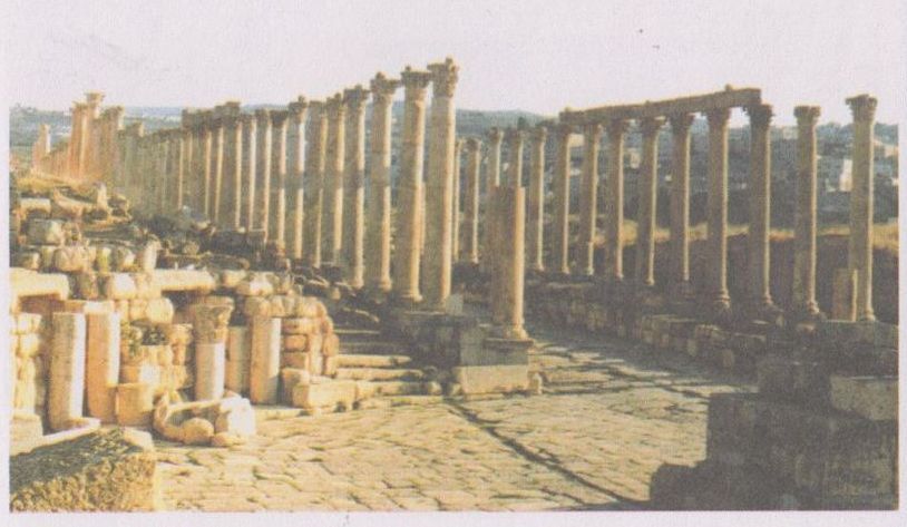 Автостопом в Судан - i_052.jpg