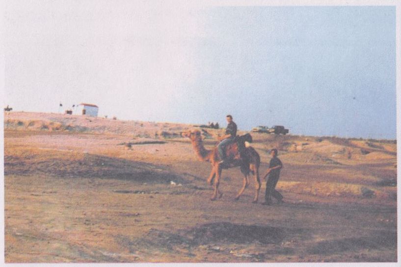 Автостопом в Судан - i_053.jpg