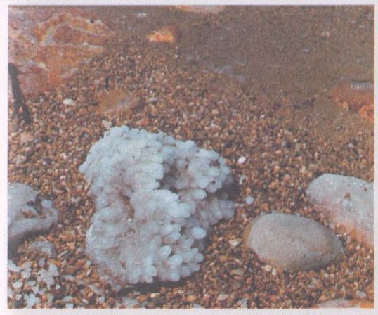 Автостопом в Судан - i_054.jpg