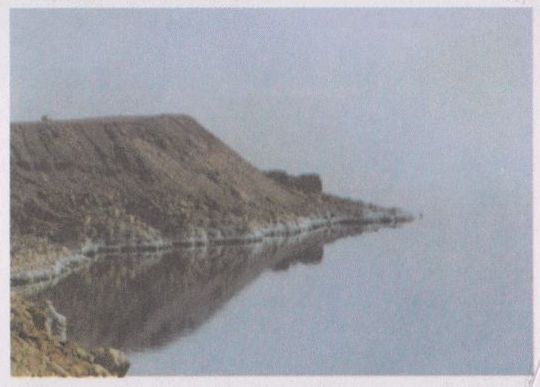 Автостопом в Судан - i_055.jpg