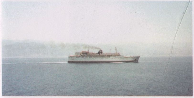 Автостопом в Судан - i_056.jpg