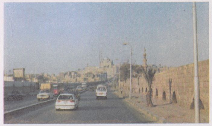 Автостопом в Судан - i_057.jpg