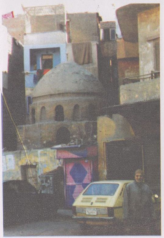 Автостопом в Судан - i_058.jpg