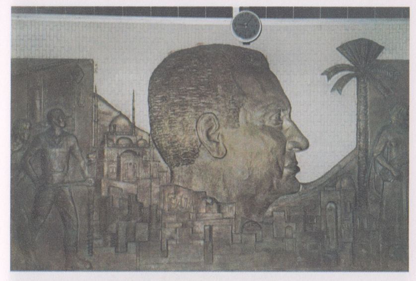 Автостопом в Судан - i_059.jpg