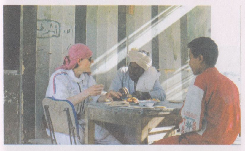 Автостопом в Судан - i_060.jpg