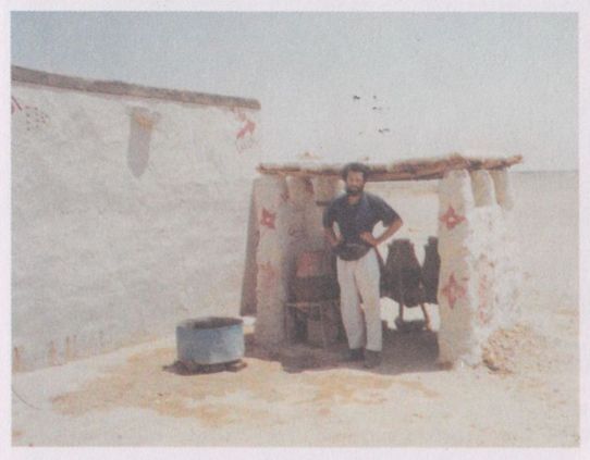 Автостопом в Судан - i_062.jpg