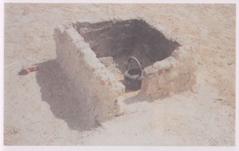 Автостопом в Судан - i_063.jpg