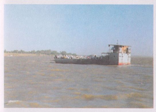 Автостопом в Судан - i_064.jpg