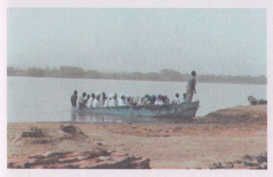 Автостопом в Судан - i_065.jpg