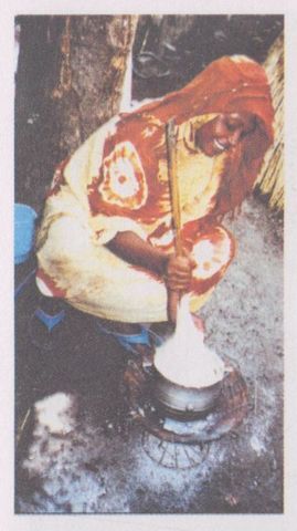 Автостопом в Судан - i_066.jpg