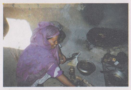 Автостопом в Судан - i_067.jpg