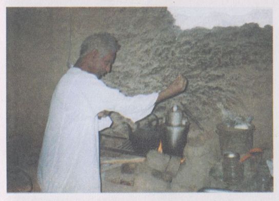 Автостопом в Судан - i_068.jpg