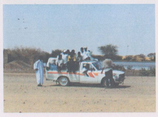 Автостопом в Судан - i_069.jpg