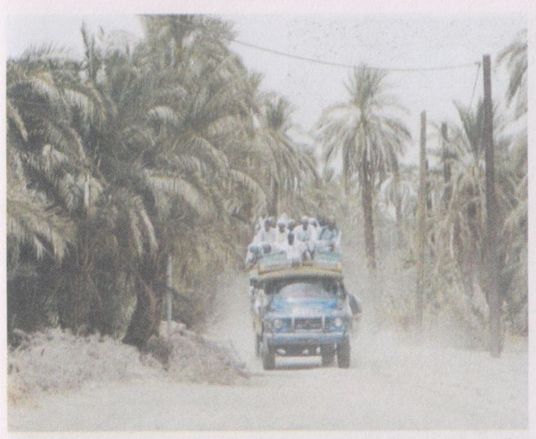 Автостопом в Судан - i_070.jpg