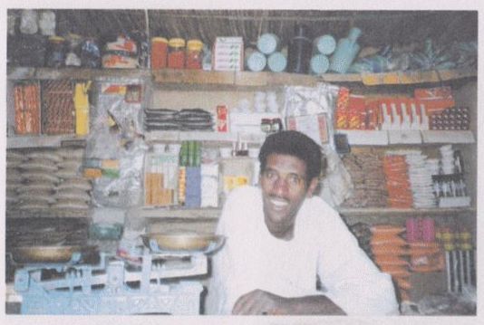 Автостопом в Судан - i_072.jpg