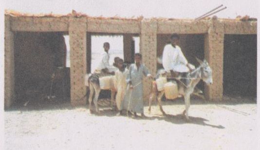 Автостопом в Судан - i_073.jpg