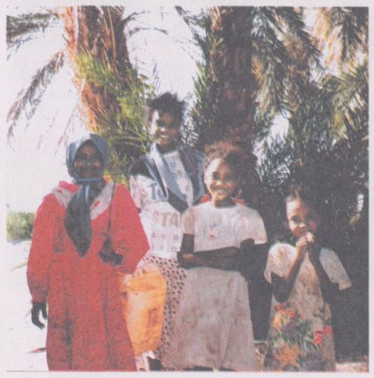 Автостопом в Судан - i_074.jpg