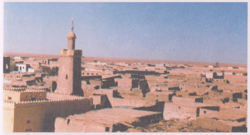 Автостопом в Судан - i_075.jpg