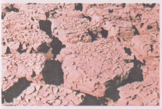 Автостопом в Судан - i_076.jpg