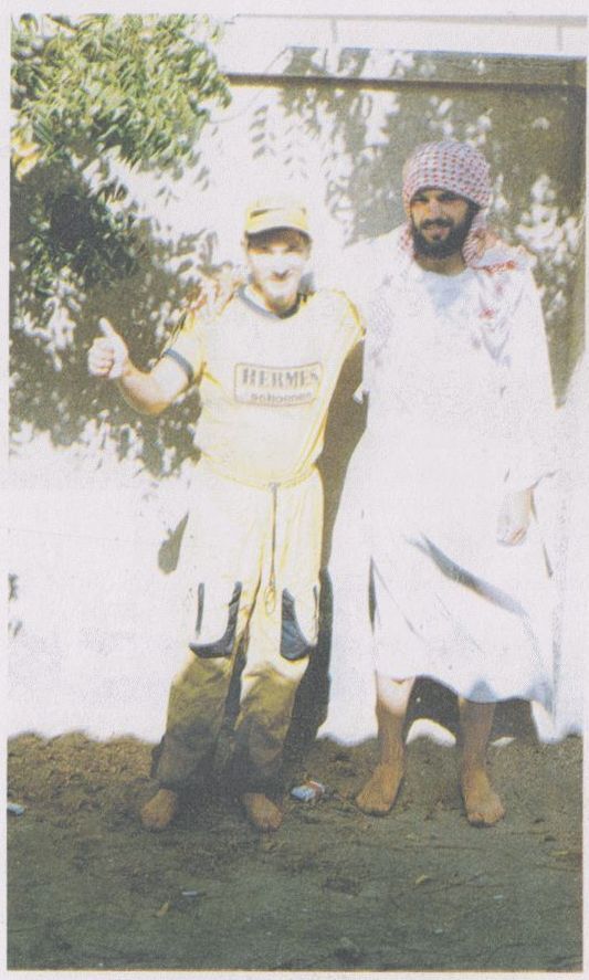 Автостопом в Судан - i_077.jpg