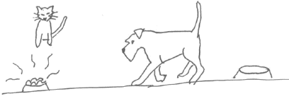 Пять простых шагов - i_009.png